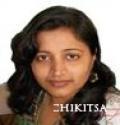 Dr. Preity Bokdia Naturopathic Doctor Surat